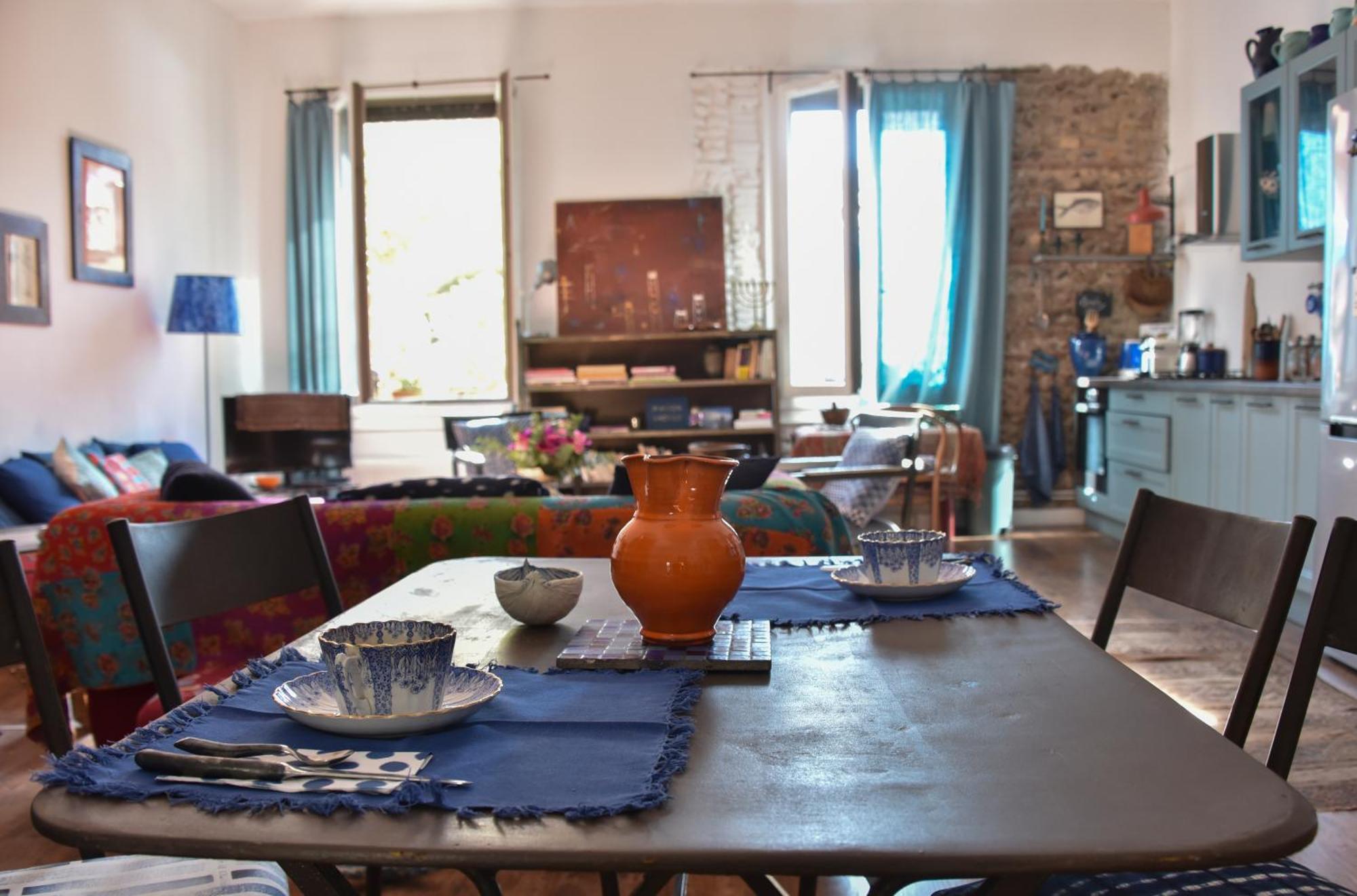 La Maison D'Elysa Perpignan Extérieur photo