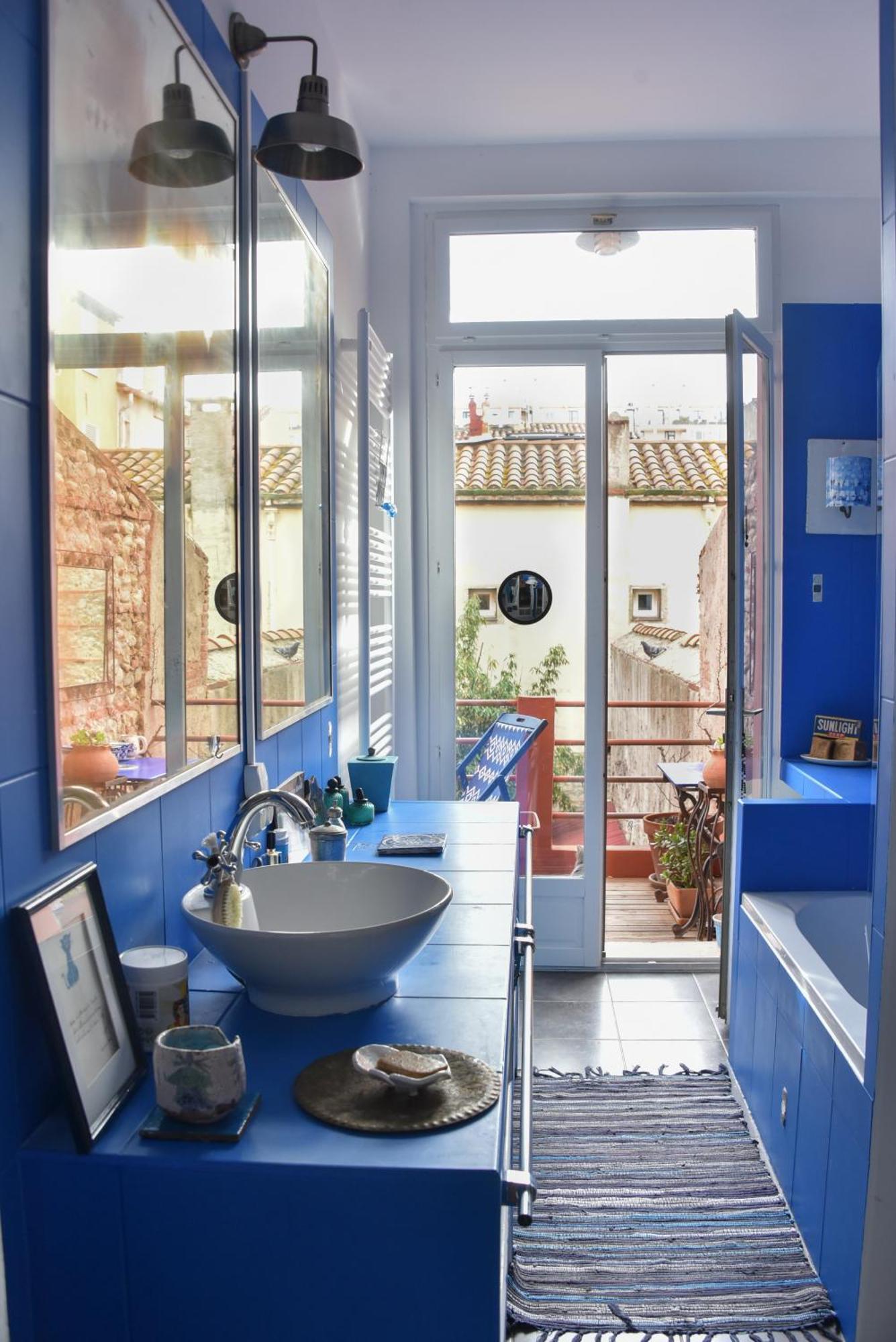 La Maison D'Elysa Perpignan Extérieur photo
